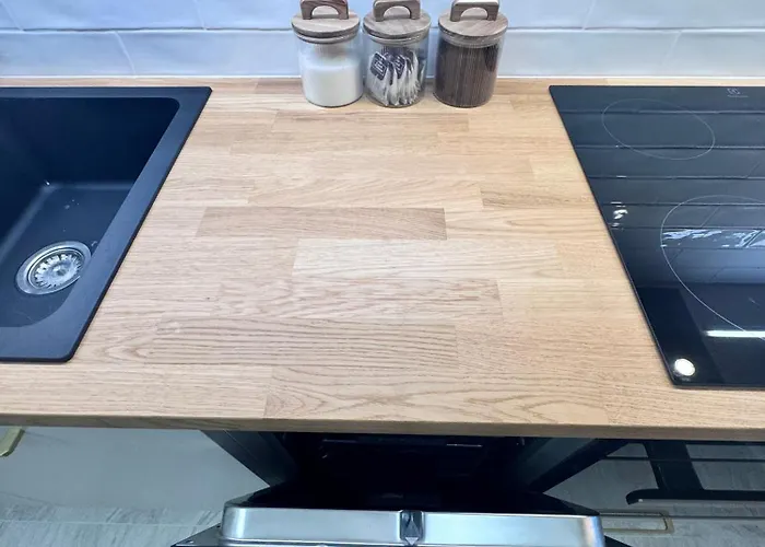 Forest Ix Aleje Jerozolimskie Warszawa