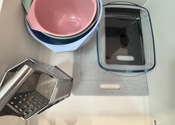 Forest Ix Aleje Jerozolimskie *