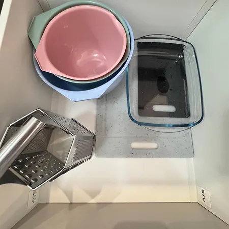 Forest Ix Aleje Jerozolimskie *