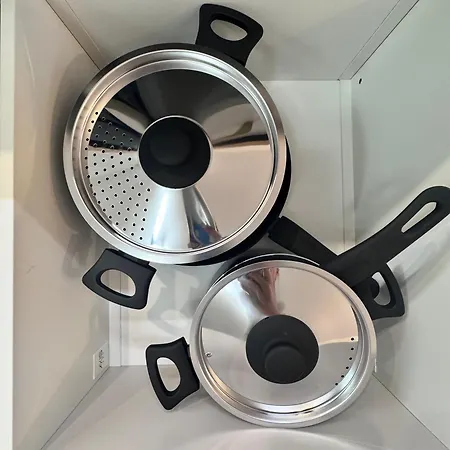 Apartamento Forest Ix Aleje Jerozolimskie Varsovia